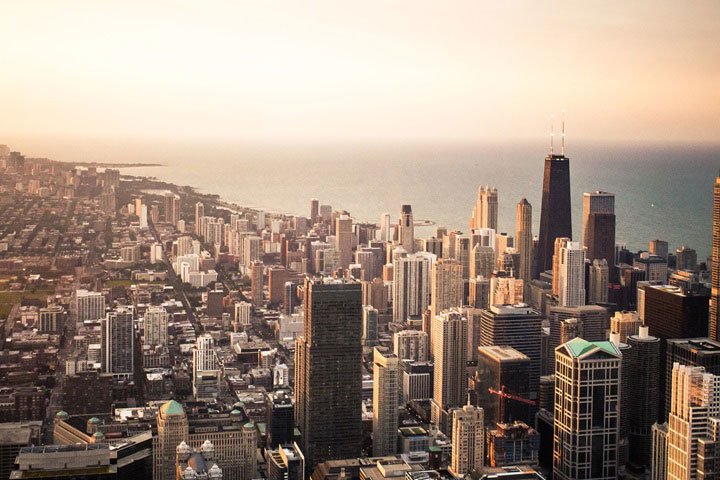 What insurance cover does a growing business need?