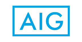 AIG