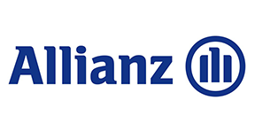 Allianz