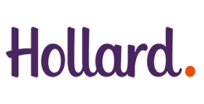Hollard