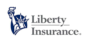 Liberty Insurance
